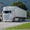 Anfahrt Interlaken Truck Fe... - Anfahrt 17. Intern