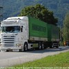 Anfahrt Interlaken Truck Fe... - Anfahrt 17. Intern