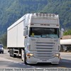 Anfahrt Interlaken Truck Fe... - Anfahrt 17. Intern