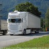 Anfahrt Interlaken Truck Fe... - Anfahrt 17. Intern