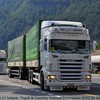 Anfahrt Interlaken Truck Fe... - Anfahrt 17. Intern