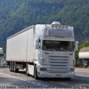 Anfahrt Interlaken Truck Fe... - Anfahrt 17. Intern