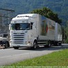 Anfahrt Interlaken Truck Fe... - Anfahrt 17. Intern