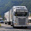 Anfahrt Interlaken Truck Fe... - Anfahrt 17. Intern