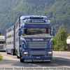 Anfahrt Interlaken Truck Fe... - Anfahrt 17. Intern