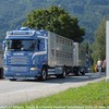 Anfahrt Interlaken Truck Fe... - Anfahrt 17. Intern