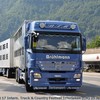 Anfahrt Interlaken Truck Fe... - Anfahrt 17. Intern