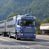 Anfahrt Interlaken Truck Fe... - Anfahrt 17. Intern