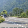 Anfahrt Interlaken Truck Fe... - Anfahrt 17. Intern