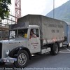 Anfahrt Interlaken Truck Fe... - Anfahrt 17. Intern