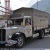 Anfahrt Interlaken Truck Fe... - Anfahrt 17. Intern