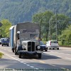 Anfahrt Interlaken Truck Fe... - Anfahrt 17. Intern