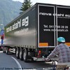 Anfahrt Interlaken Truck Fe... - Anfahrt 17. Intern