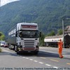 Anfahrt Interlaken Truck Fe... - Anfahrt 17. Intern