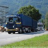 Anfahrt Interlaken Truck Fe... - Anfahrt 17. Intern