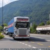 Anfahrt Interlaken Truck Fe... - Anfahrt 17. Intern