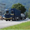 Anfahrt Interlaken Truck Fe... - Anfahrt 17. Intern