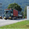 Anfahrt Interlaken Truck Fe... - Anfahrt 17. Intern