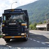 Anfahrt Interlaken Truck Fe... - Anfahrt 17. Intern