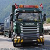 Anfahrt Interlaken Truck Fe... - Anfahrt 17. Intern