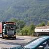 Anfahrt Interlaken Truck Fe... - Anfahrt 17. Intern