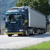 Anfahrt Interlaken Truck Fe... - Anfahrt 17. Intern