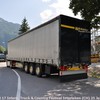 Anfahrt Interlaken Truck Fe... - Anfahrt 17. Intern