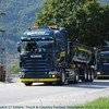 Anfahrt Interlaken Truck Fe... - Anfahrt 17. Intern