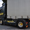 Anfahrt Interlaken Truck Fe... - Anfahrt 17. Intern