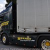 Anfahrt Interlaken Truck Fe... - Anfahrt 17. Intern