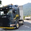 Anfahrt Interlaken Truck Fe... - Anfahrt 17. Intern