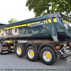 Anfahrt Interlaken Truck Fe... - Anfahrt 17. Intern