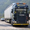 Anfahrt Interlaken Truck Fe... - Anfahrt 17. Intern