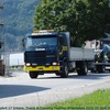 Anfahrt Interlaken Truck Fe... - Anfahrt 17. Intern