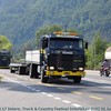 Anfahrt Interlaken Truck Fe... - Anfahrt 17. Intern