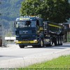 Anfahrt Interlaken Truck Fe... - Anfahrt 17. Intern