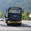 Anfahrt Interlaken Truck Fe... - Anfahrt 17. Intern