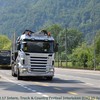 Anfahrt Interlaken Truck Fe... - Anfahrt 17. Intern