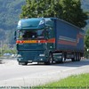 Anfahrt Interlaken Truck Fe... - Anfahrt 17. Intern