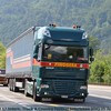 Anfahrt Interlaken Truck Fe... - Anfahrt 17. Intern