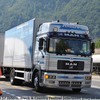 Anfahrt Interlaken Truck Fe... - Anfahrt 17. Intern