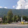 Anfahrt Interlaken Truck Fe... - Anfahrt 17. Intern