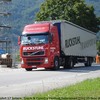 Anfahrt Interlaken Truck Fe... - Anfahrt 17. Intern