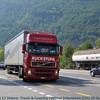 Anfahrt Interlaken Truck Fe... - Anfahrt 17. Intern