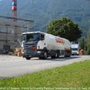 Anfahrt Interlaken Truck Fe... - Anfahrt 17. Intern