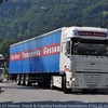 Anfahrt Interlaken Truck Fe... - Anfahrt 17. Intern