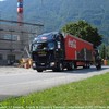 Anfahrt Interlaken Truck Fe... - Anfahrt 17. Intern