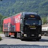 Anfahrt Interlaken Truck Fe... - Anfahrt 17. Intern