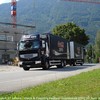 Anfahrt Interlaken Truck Fe... - Anfahrt 17. Intern