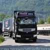 Anfahrt Interlaken Truck Fe... - Anfahrt 17. Intern